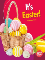 It_s_Easter_